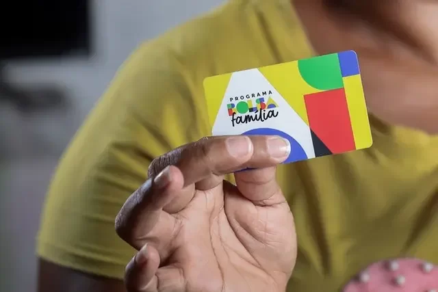 Bolsa Família começa a ser pago com maior valor; veja calendário e quem pode receber