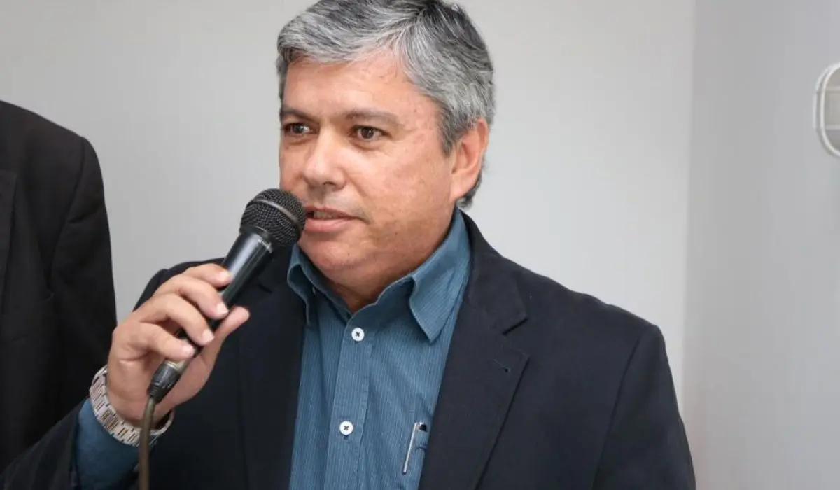 Prefeito de Bela Vista pode ser afastado após TJMS receber denúncia por corrupção