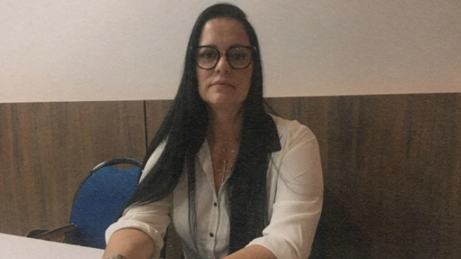 Arthur Lira é acusado de violência sexual por ex-mulher