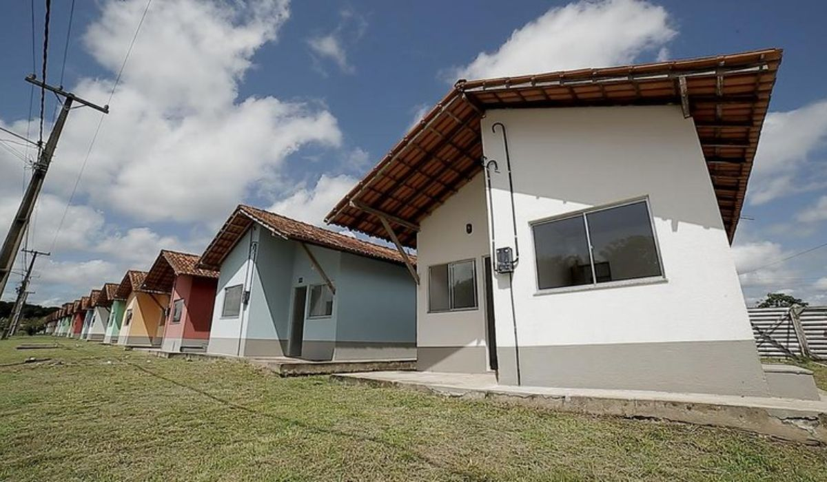 Governo Lula publica portaria do Minha Casa Minha Vida Rural com meta de 912 casas em MS