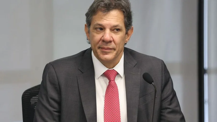 Desenrola: programa vai renegociar dívidas de até R$ 5 mil; entenda