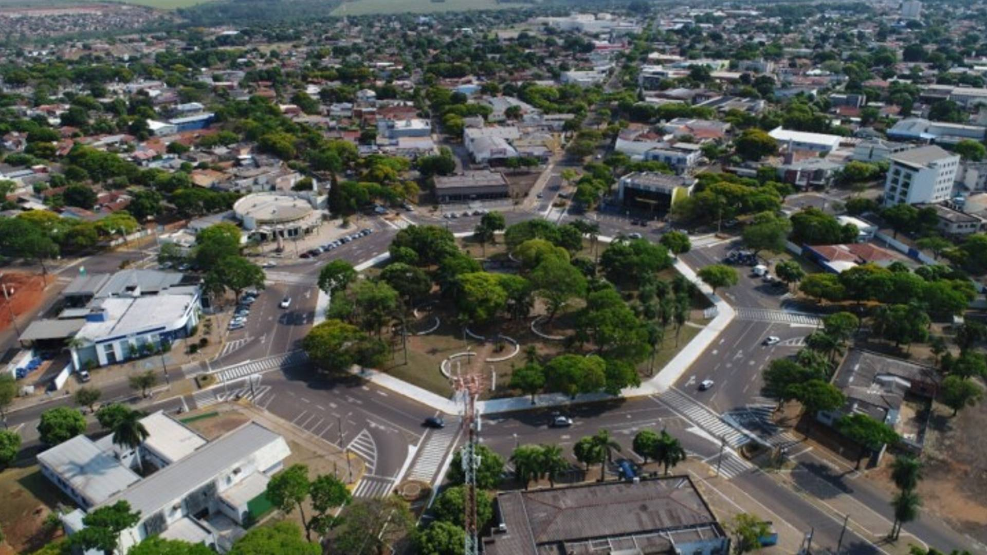 Passagens rodoviárias podem custar até R$ 437 mil para Prefeitura de Naviraí