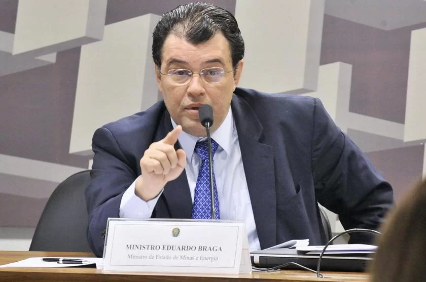 Reforma tributária: relator no Senado descarta “fatiamento” do texto