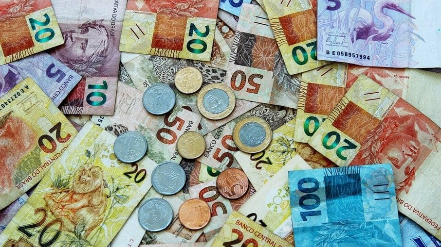 Desenrola: 2 milhões de pessoas limparam o nome, diz ANBC