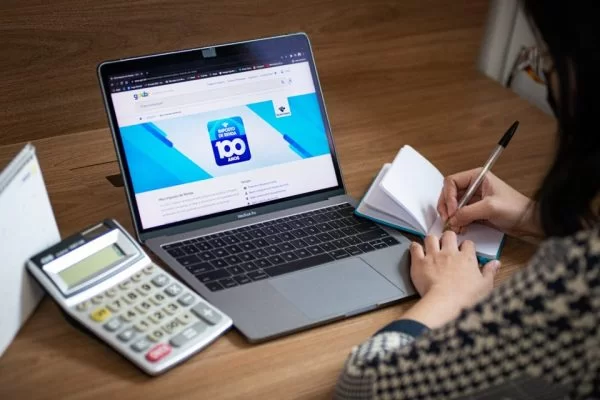 IRPF: Receita abre consulta a 3º lote na 2ª feira; restituição chega a R$ 7,5 bi