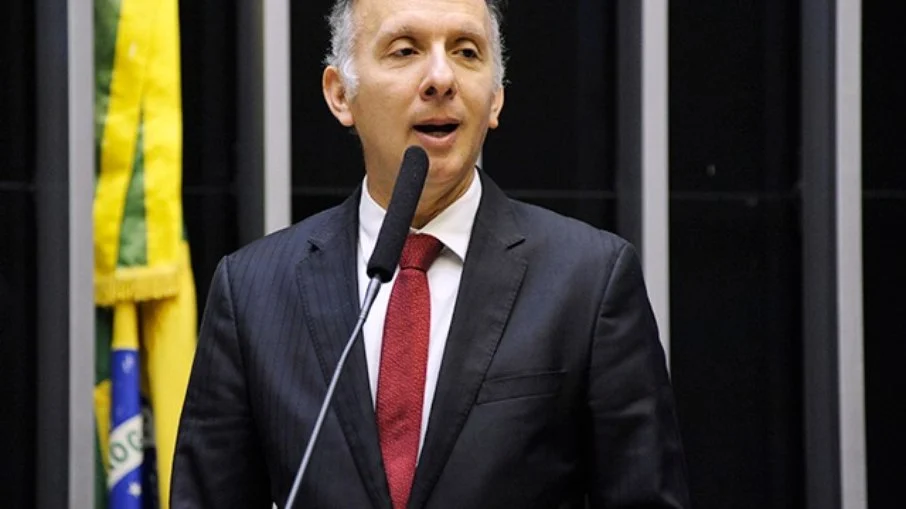 Relator da reforma tributária zera imposto em itens da cesta básica