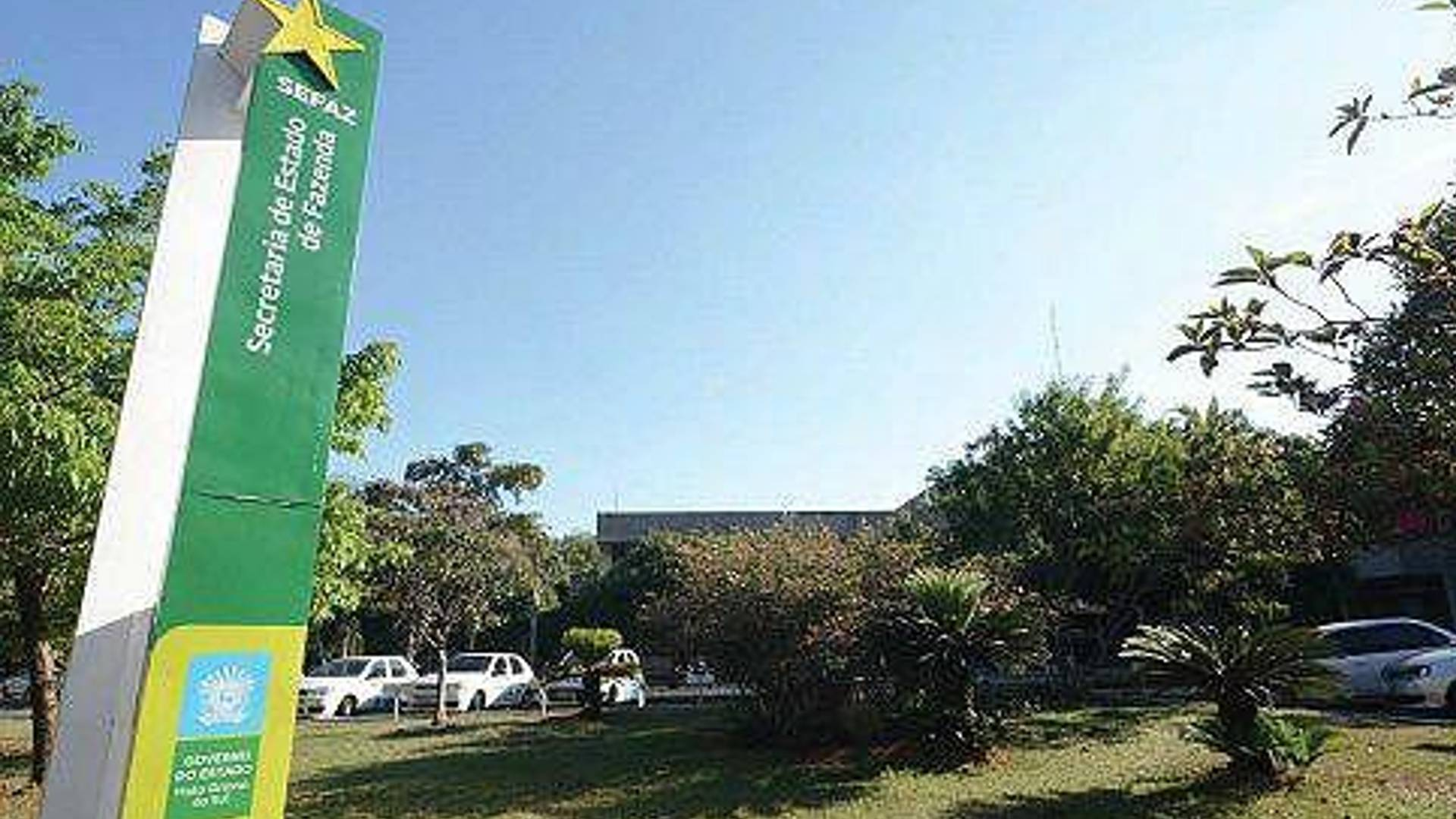 Governo de MS abre crédito suplementar de R$ 131 milhões para 14 pastas