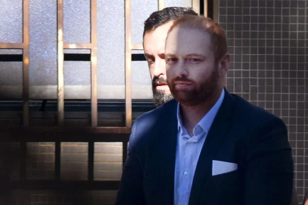 PF espera que hacker Delgatti vire delator; pressão sobre bolsonaristas aumenta PF espera que hacker Delgatti vire delator; pressão sobre bolsonaristas aumenta