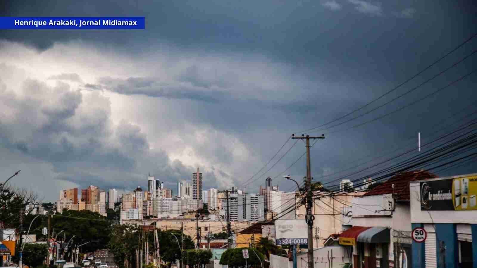 FPM de agosto fecha com queda de 11% e municípios de MS recebem R$ 180 milhões