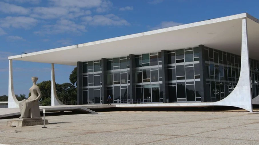 STF valida contribuição sindical