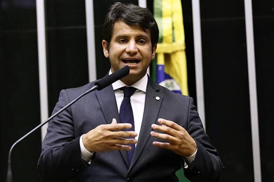 Novo líder estima que até 80% do PP vote com Lula em temas específicos Novo líder estima que até 80% do PP vote com Lula em temas específicos