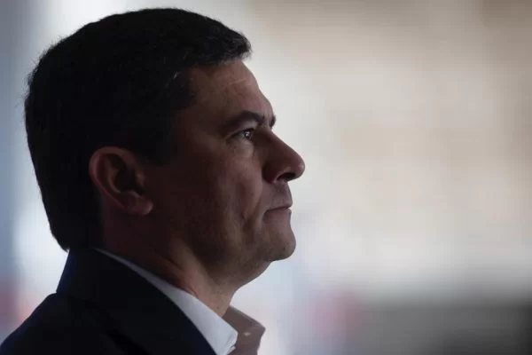 Detalhamento do PCC sobre filhos de Sergio Moro assustou senador