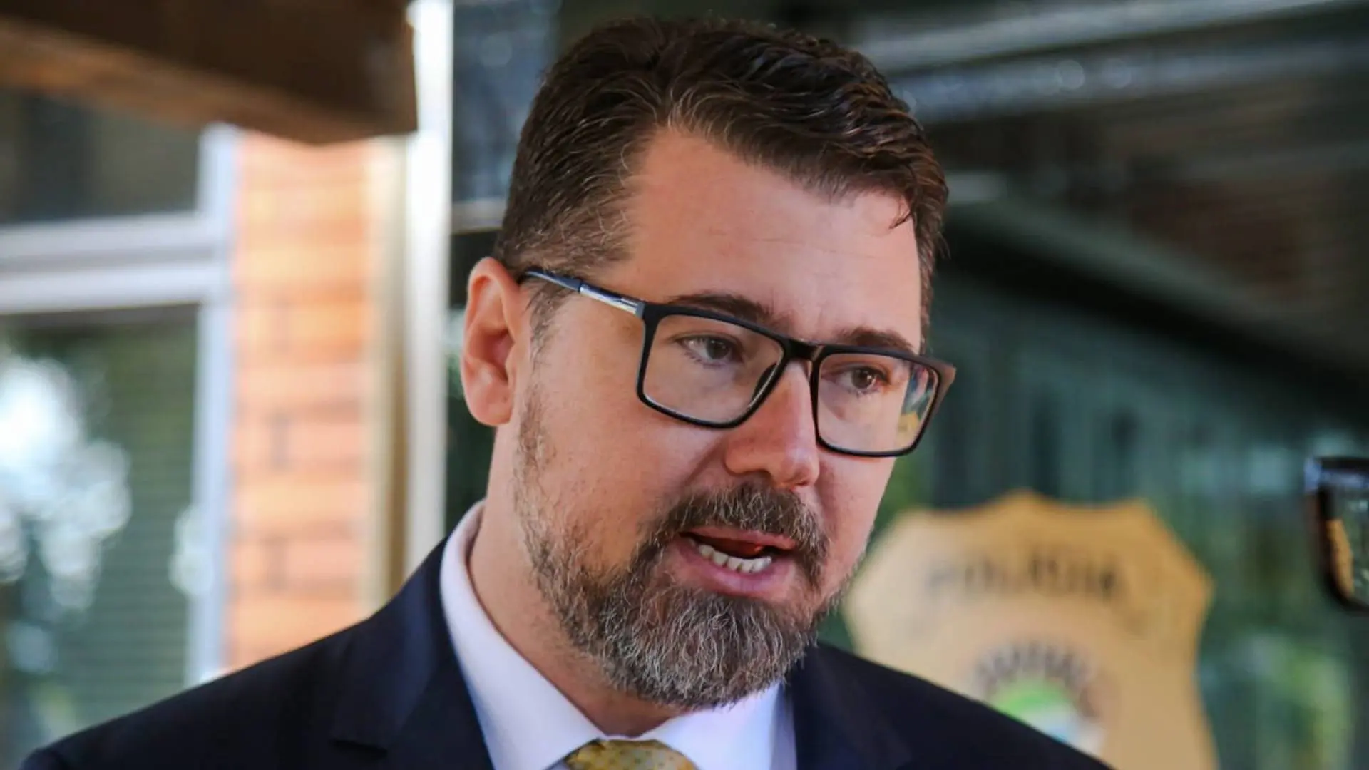 Marcos Pollon propõe lei que determina voto impresso e contagem pública nas eleições do Brasil