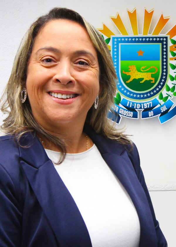 Deputada é absolvida em acusação de ameaça à ex-assessora
