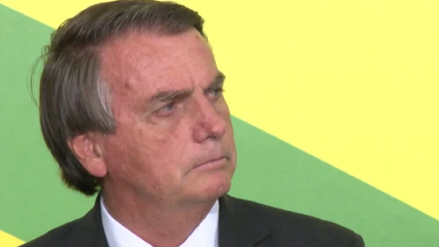 Bolsonaro será julgado pelo TSE em mais três ações