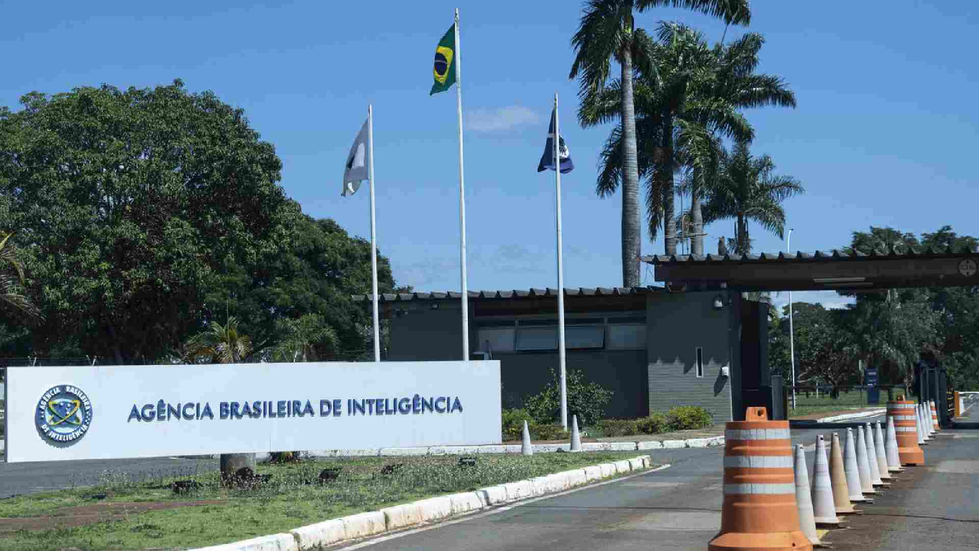 Investigação de arapongagem clandestina na Abin pode implicar médico de Campo Grande
