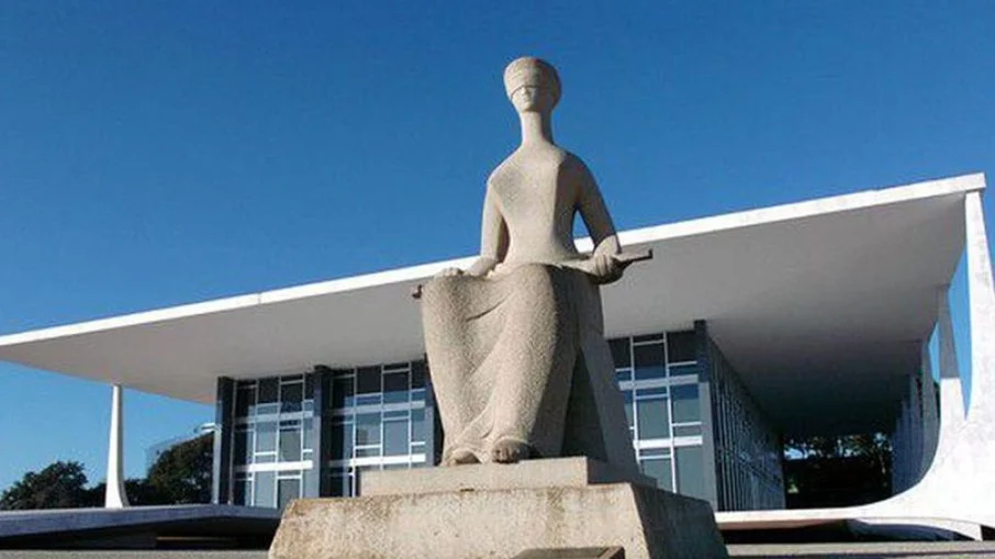 PEC que limita poderes do STF deve ser votada em breve