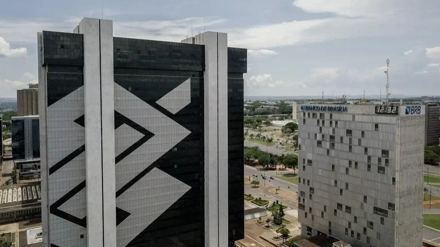 Desenrola: dívidas de até R$ 20 mil são renegociadas a partir de hoje Desenrola: dívidas de até R$ 20 mil são renegociadas a partir de hoje