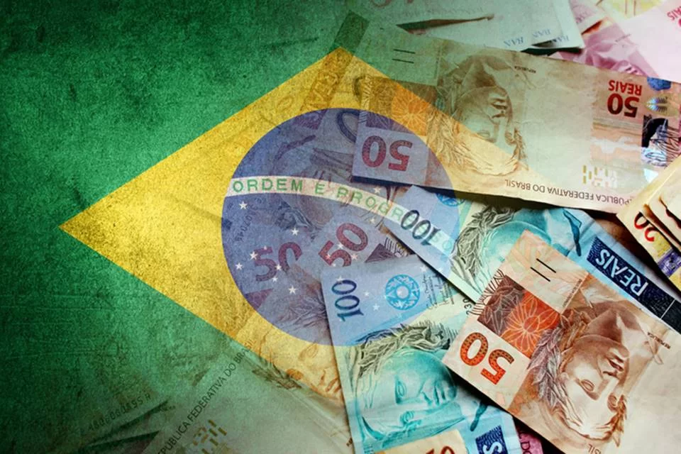 Pesquisa mostra que 47% acreditam que economia vai melhorar em 2024 Pesquisa mostra que 47% acreditam que economia vai melhorar em 2024