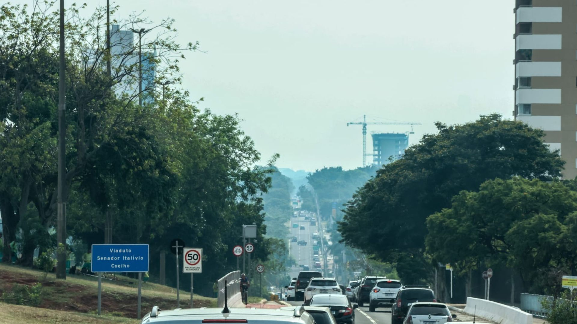 Repasse de 1% do FPM de dezembro traz R$ 108 milhões para prefeituras de MS