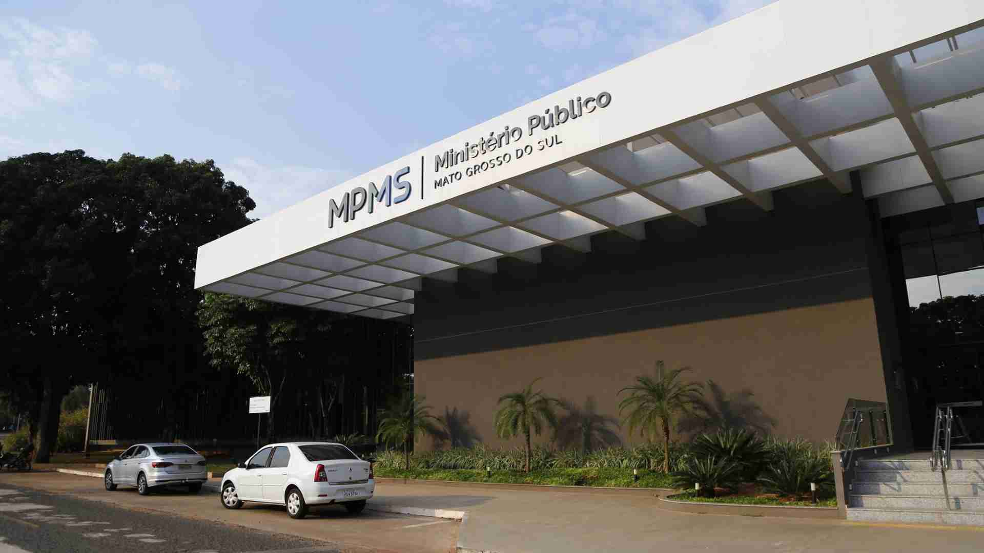 Com mais de 15 ‘penduricalhos’, MPMS poderá pedir identificação de quem quiser consultar salários