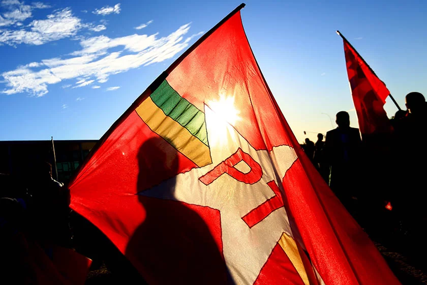 MPT condena empresários por assédio e ameaças a funcionários petistas