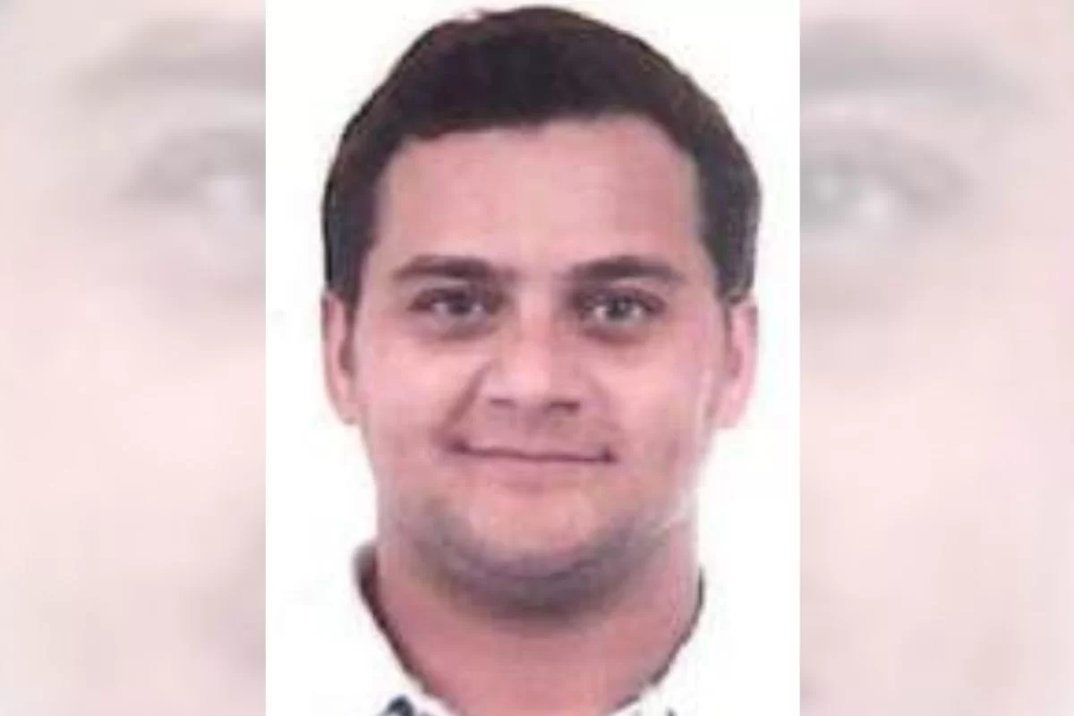 Servidor do MPF depositou R$ 150 mil em conta do tráfico de armas