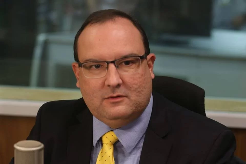 Desembargador proíbe PF de investigar cúpula da Funai de Bolsonaro