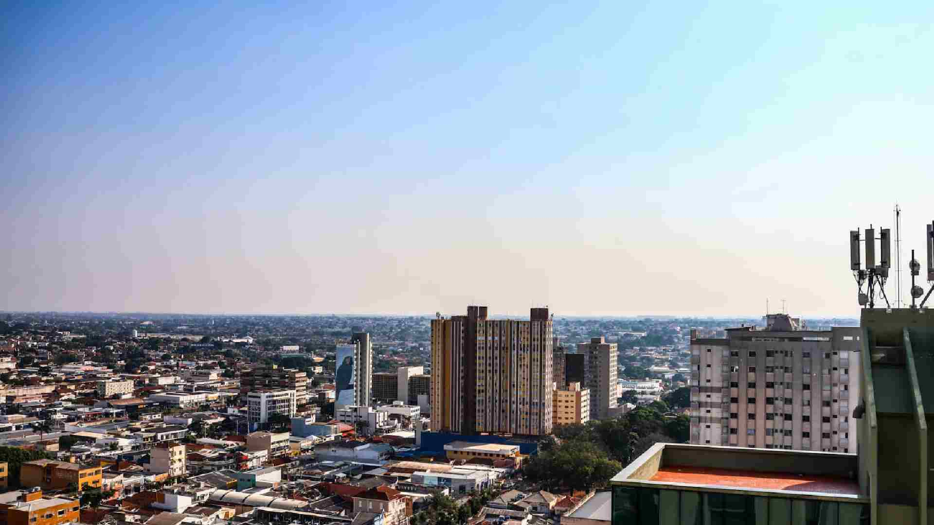 FPM de dezembro repassou mais de R$ 243 milhões para municípios de MS
