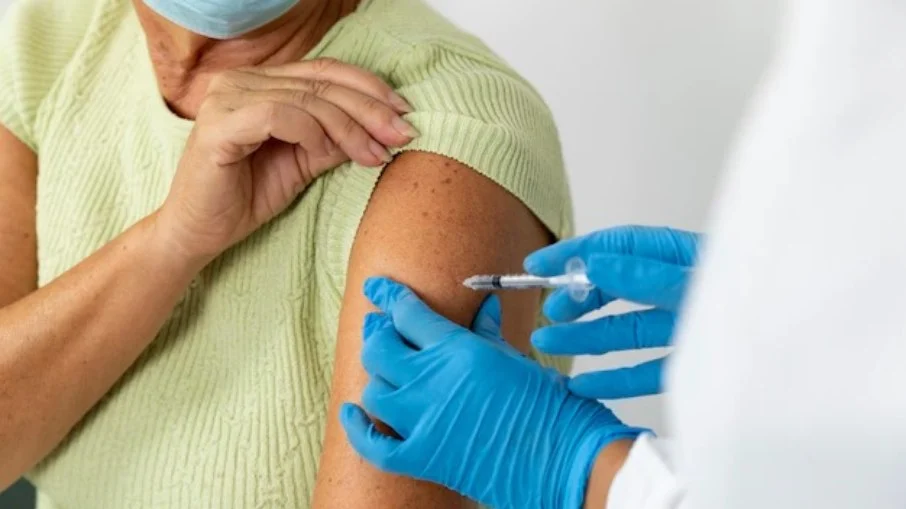 Dengue: Dourados é 1ª cidade do Brasil a iniciar vacinação em massa