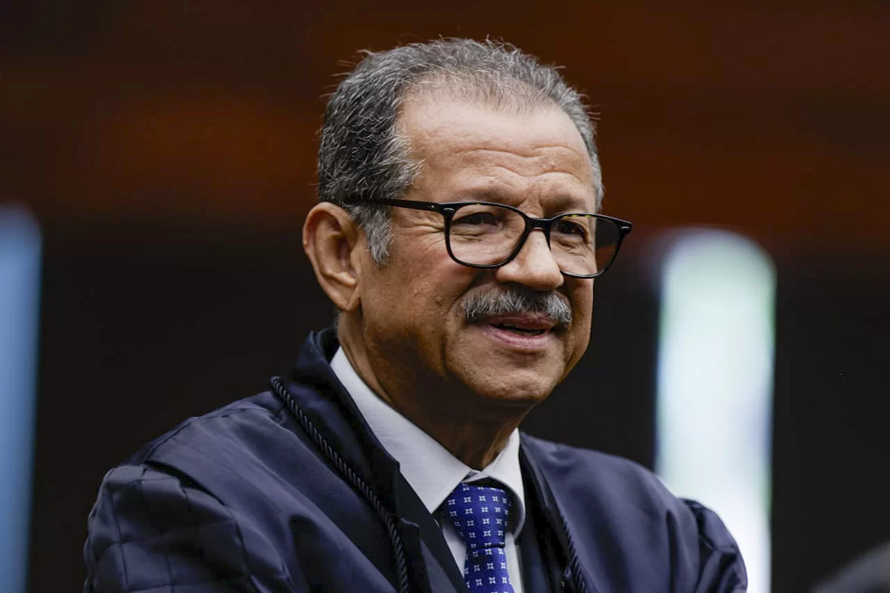 Desembargador aposentado ameaça “retirar” Moraes de processos do 8/1