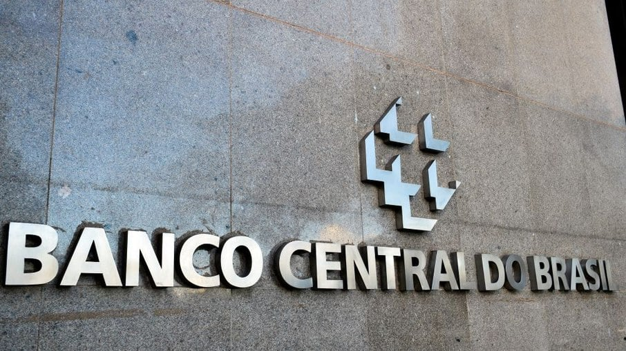 Mercado eleva expectativa de alta no PIB para 1,59% em 2024 Mercado eleva expectativa de alta no PIB para 1,59% em 2024