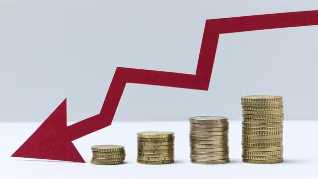Copom tem reunião nesta quarta e deve reduzir juro para 11,25%, menor nível em dois anos