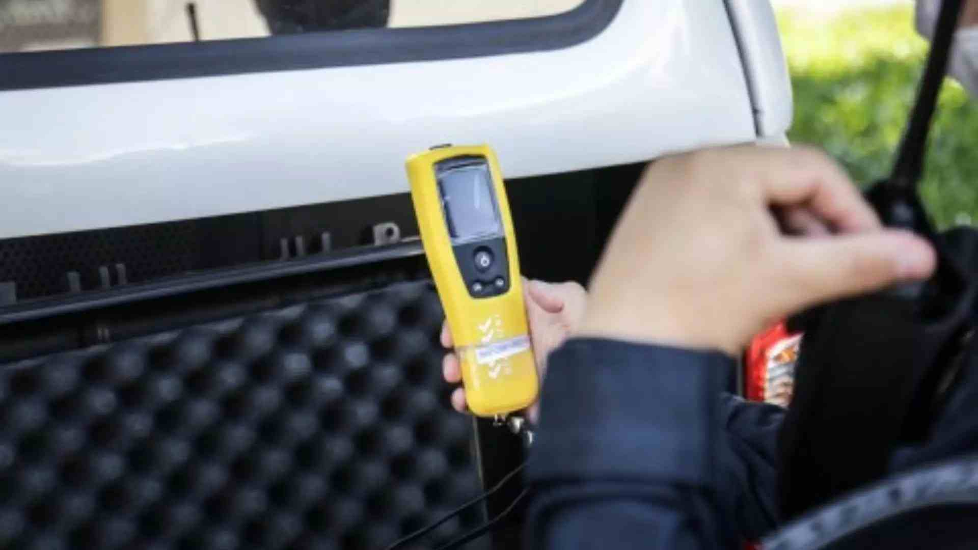 Assessor do Governo de MS que deu ‘carteirada’ e fingiu trabalhar na Sejusp é exonerado
