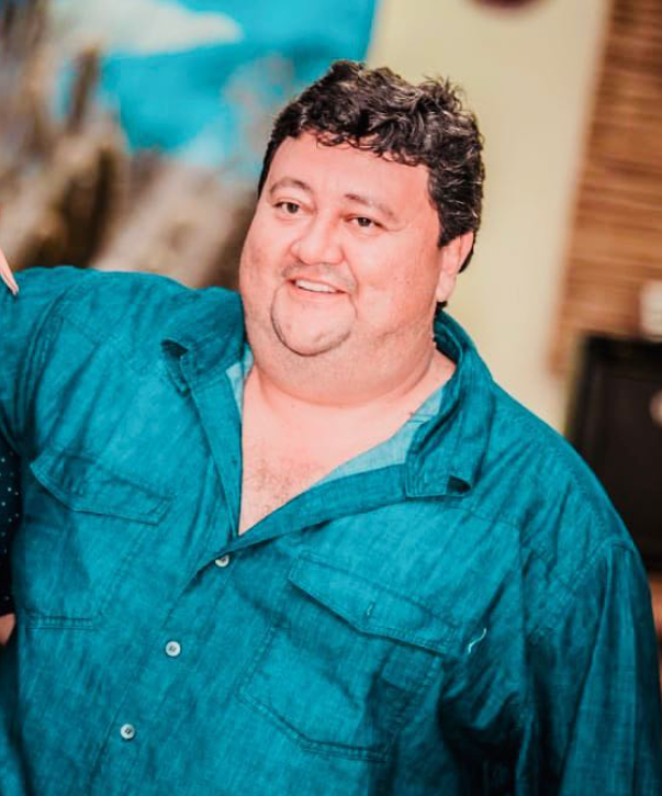 RIO BRILHANTE: PRETO BECKER PODE SER CANDIDATO A PREFEITO