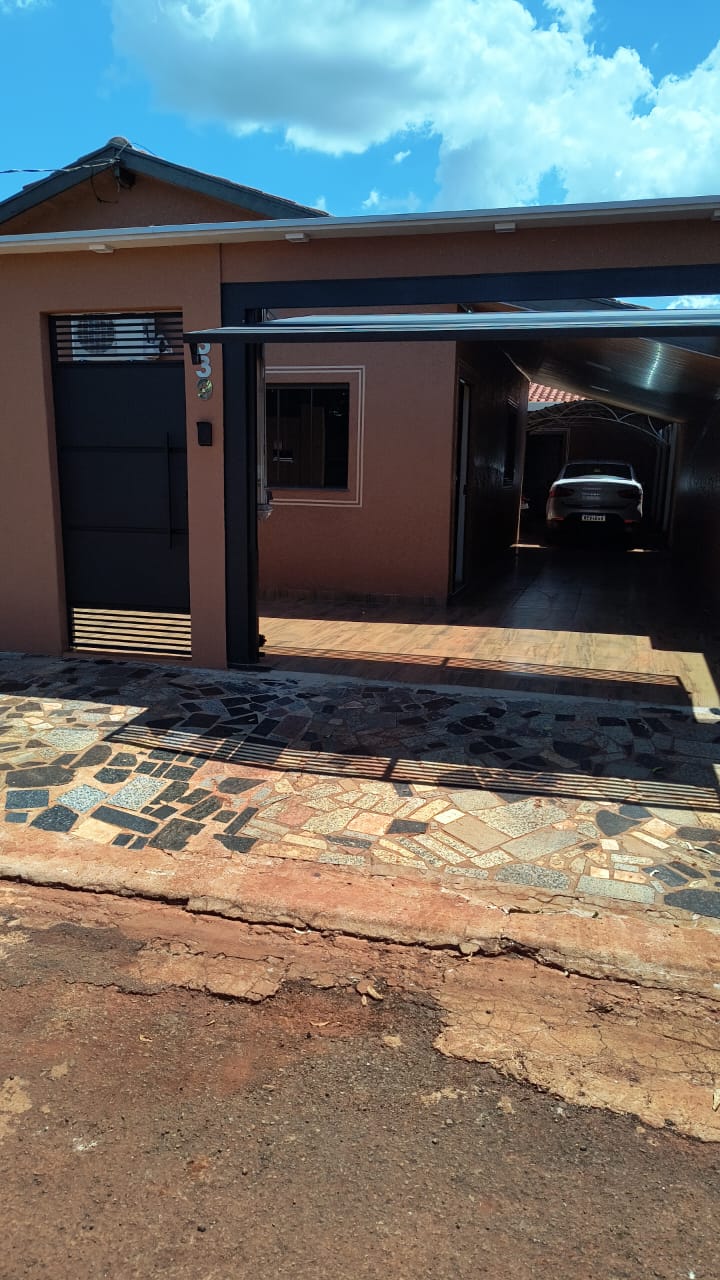 GOLPE DO ALUGUEL: EM RIO BRILHANTE, BANDIDO USA FOTO DE RESIDÊNCIA PARA APLICAR GOLPES GOLPE DO ALUGUEL: EM RIO BRILHANTE, BANDIDO USA FOTO DE RESIDÊNCIA PARA APLICAR GOLPES