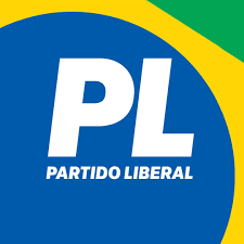 RIO BRILHANTE: ATO DE FILIAÇÃO DO PL “FLOPA” RIO BRILHANTE: ATO DE FILIAÇÃO DO PL “FLOPA”