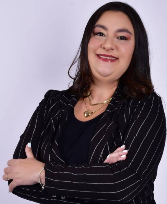 RIO BRILHANTE: DOUTORA VIVIANE LIMA SERÁ A NOVA PRESIDENTE DO PP RIO BRILHANTE: DOUTORA VIVIANE LIMA SERÁ A NOVA PRESIDENTE DO PP