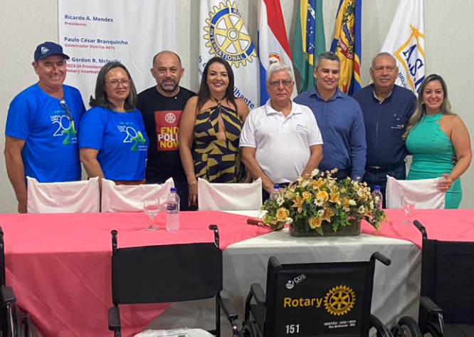 COM TRABALHO E DEDICAÇÃO, VEREADORA ROSE, DESTINA R$ 40 MIL PARA OBRAS SOCIAIS COM TRABALHO E DEDICAÇÃO, VEREADORA ROSE, DESTINA R$ 40 MIL PARA OBRAS SOCIAIS