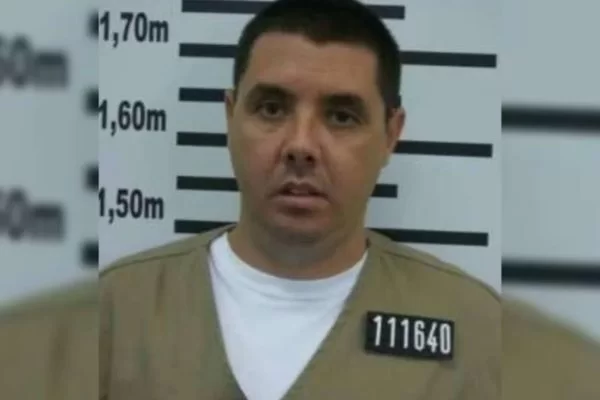 Racha no PCC: rivais de Marcola tentam criar nova facção em SP