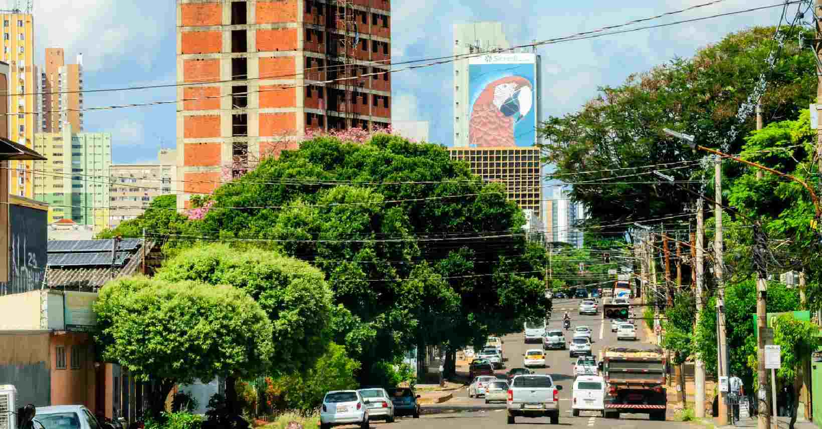 Com queda de 20%, FPM de março é de R$ 15,9 milhões para cidades de MS
