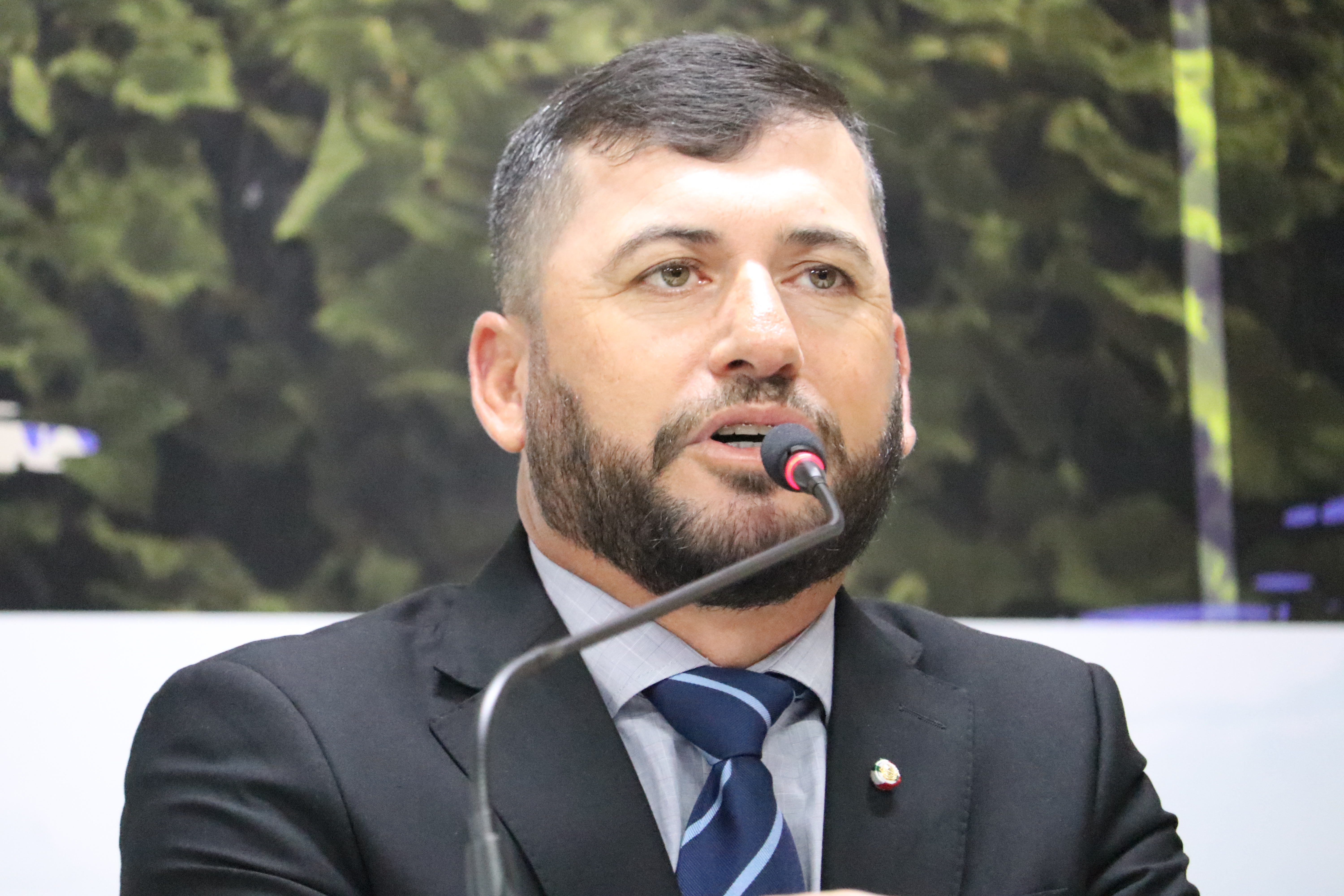RIO BRILHANTE: SOB COMANDO DE PC, MESA DA CÂMARA JÁ VIABILIZOU R$2 MILHÕES PARA HOSPITAL RIO BRILHANTE: SOB COMANDO DE PC, MESA DA CÂMARA JÁ VIABILIZOU R$2 MILHÕES PARA HOSPITAL