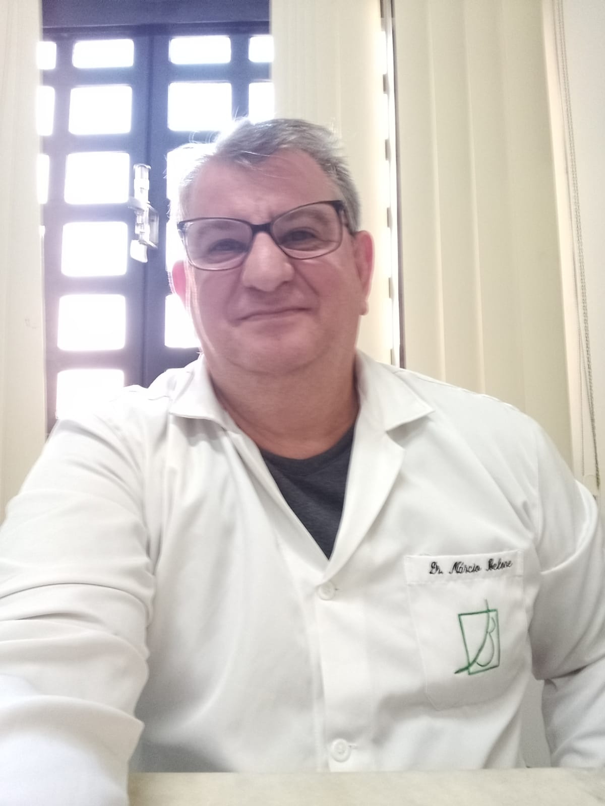 RIO BRILHANTE: PSB, PODE TER MÁRCIO BELONI COMO PRÉ-CANDIDATO A VEREADOR RIO BRILHANTE: PSB, PODE TER MÁRCIO BELONI COMO PRÉ-CANDIDATO A VEREADOR