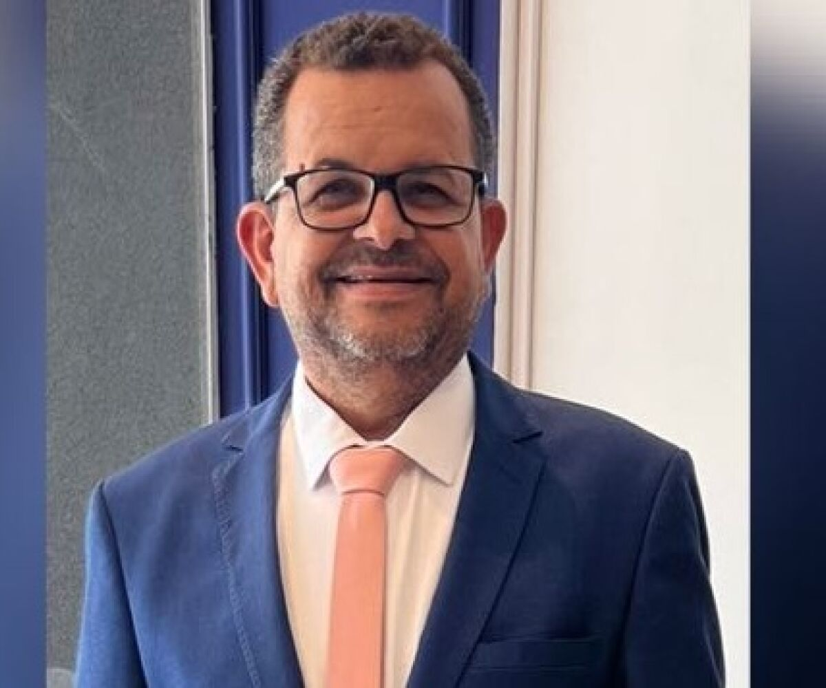 NOVA ALVORADA DO SUL: JORNALISTA RONES CEZAR FILIA-SE AO PSDB,E PODE SER CANDIDATO A VEREADOR NOVA ALVORADA DO SUL: JORNALISTA RONES CEZAR FILIA-SE AO PSDB,E PODE SER CANDIDATO A VEREADOR