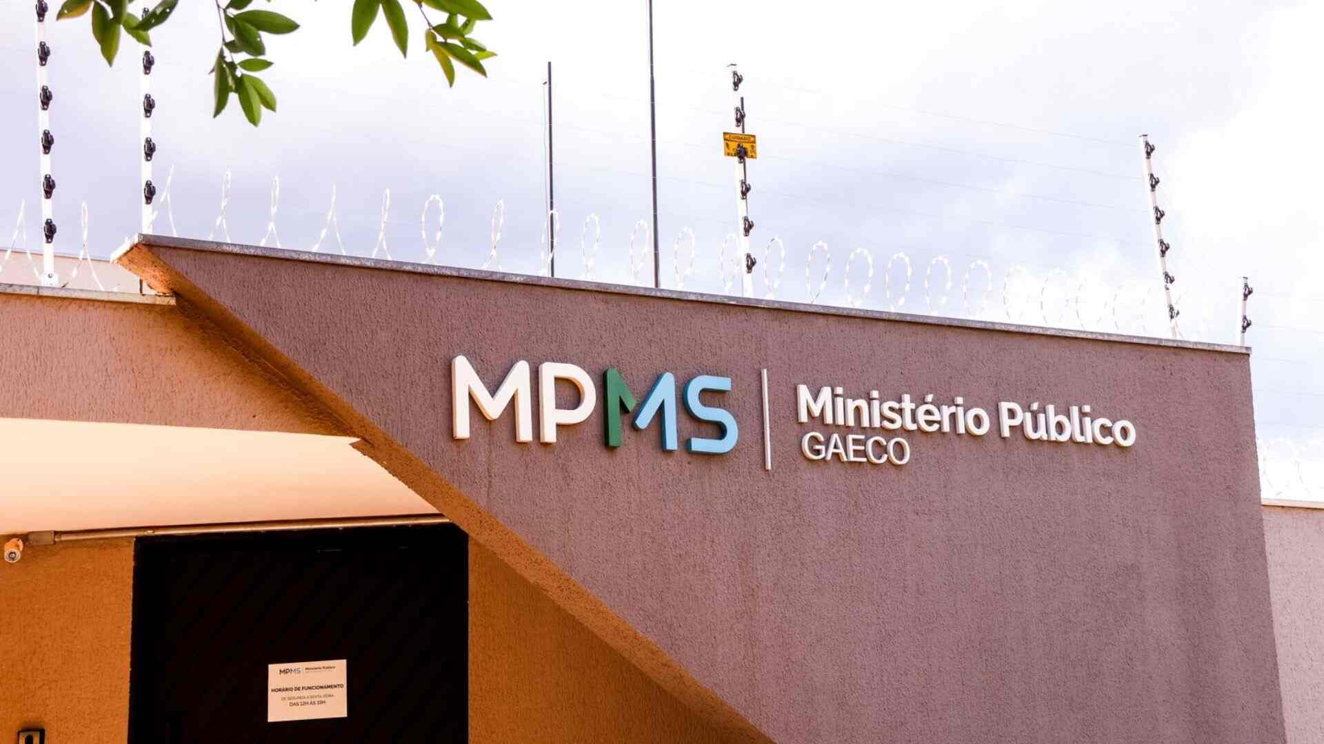 Operação que prendeu Claudinho Serra tenta acordo de delação e deve investigar mais pessoas Operação que prendeu Claudinho Serra tenta acordo de delação e deve investigar mais pessoas