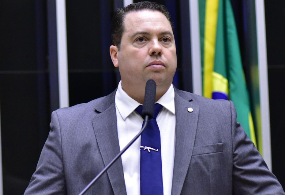 Com relator do MS projeto de combate ao suicídio entre agentes da segurança é aprovado Com relator do MS projeto de combate ao suicídio entre agentes da segurança é aprovado
