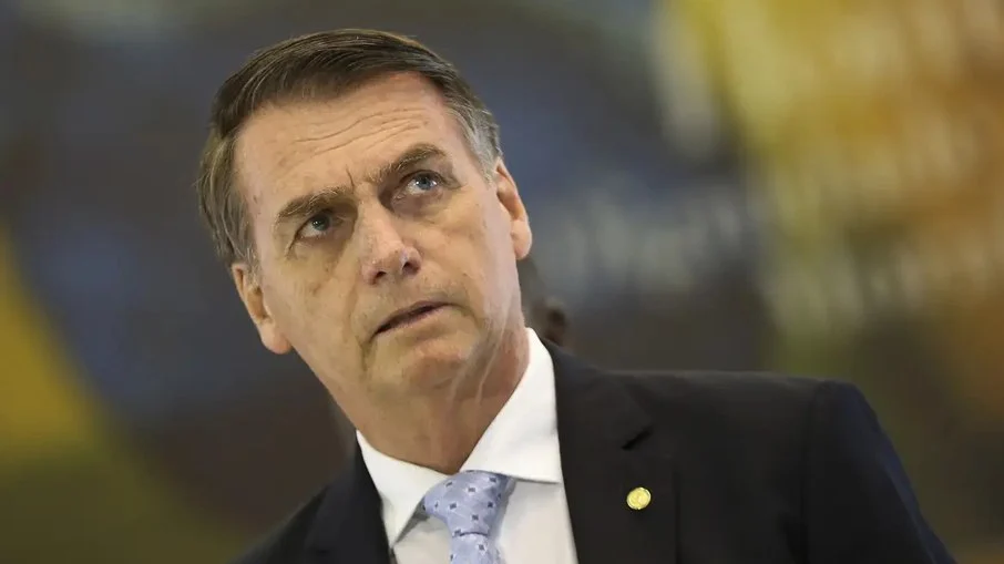 Advogados de Bolsonaro enterraram eventual reeleição em 2026, diz TSE