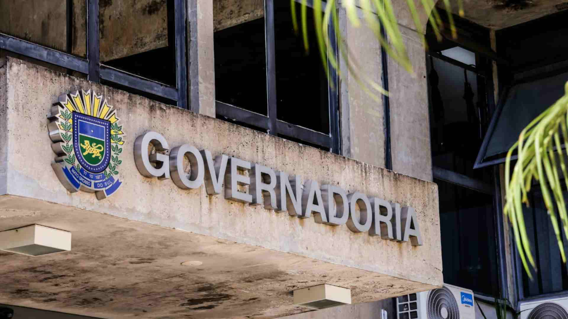 Com mudança de CCAs, Governo de MS exonera e renomeia 19 diretores-presidentes