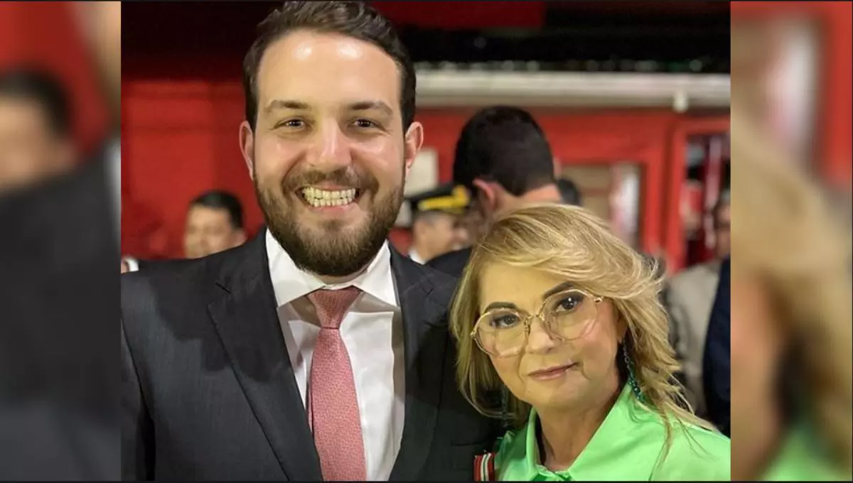Juiz derruba sigilo de depoimento sobre corrupção que cita Claudinho Serra e Vanda Camilo