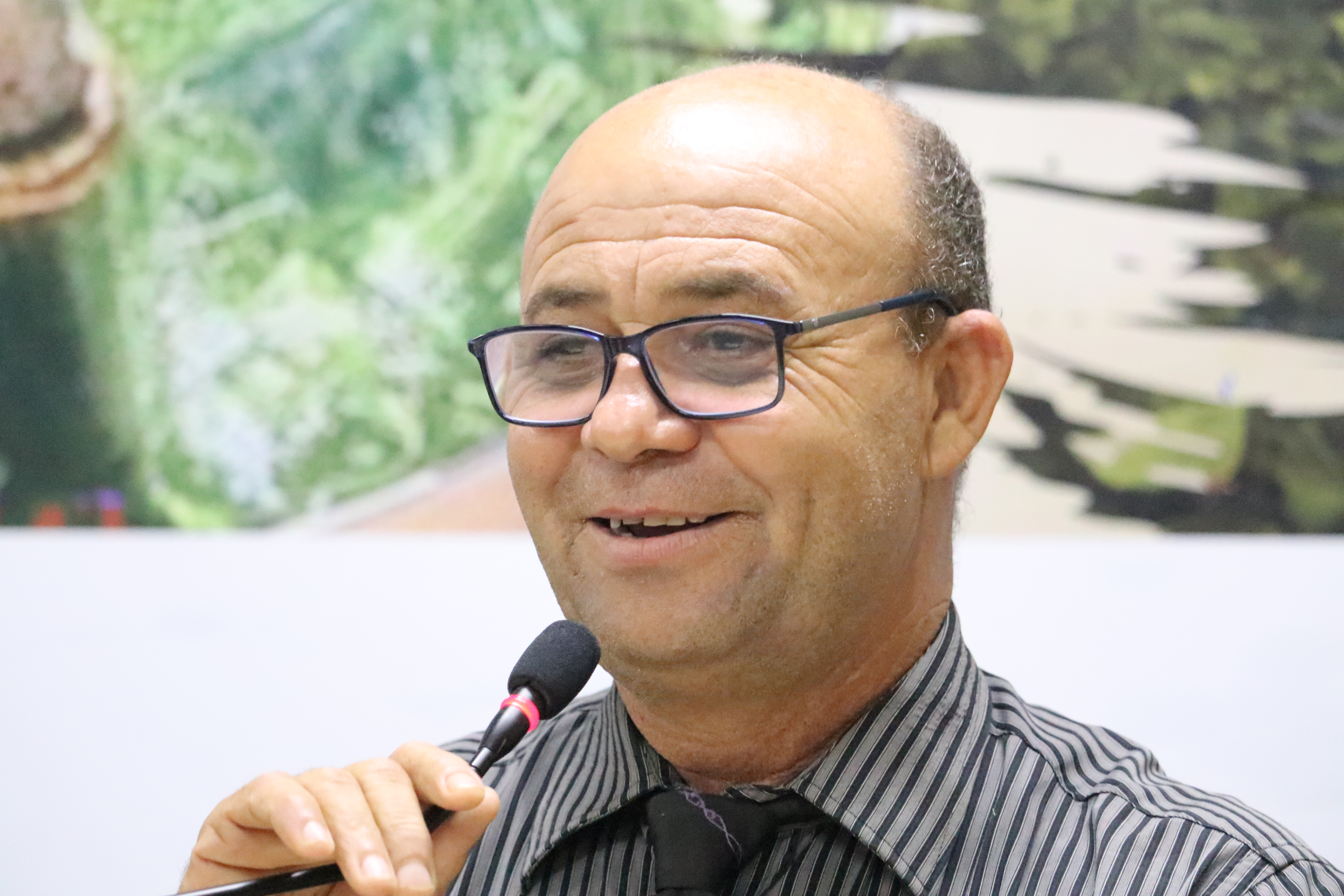 RIO BRILHANTE: JUSTIÇA CASSA MANDATO DO VEREADOR ZEZINHO DA FARMÁCIA